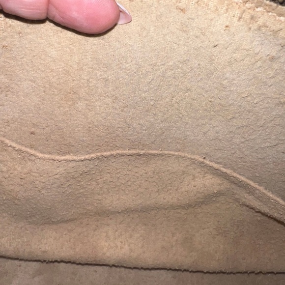 Louis Vuitton Trousseau Demi-Ronde - Picture 10 of 11